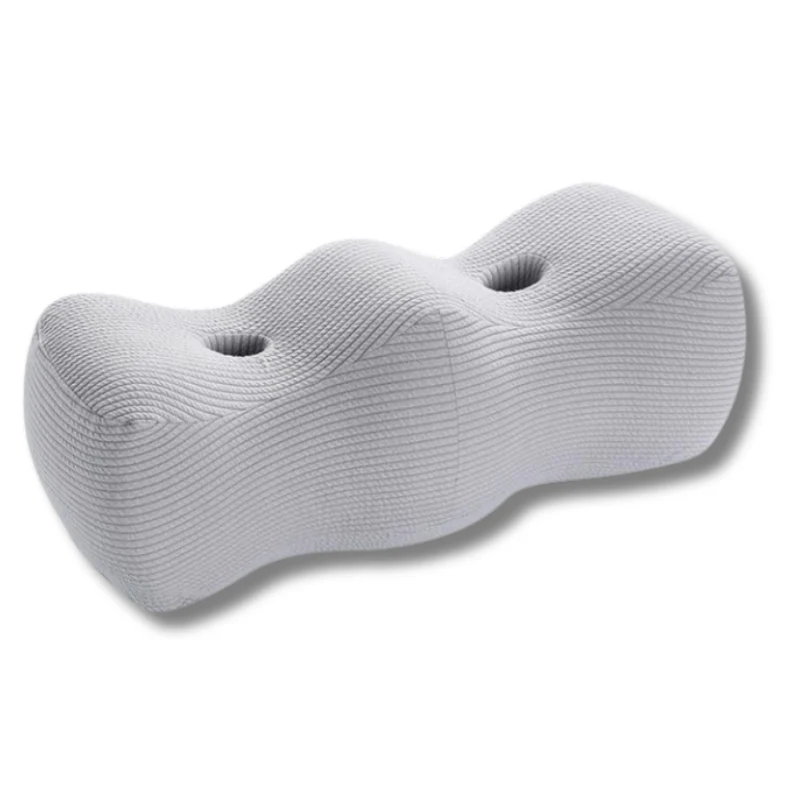 Coussin pour Jambes – Image 4
