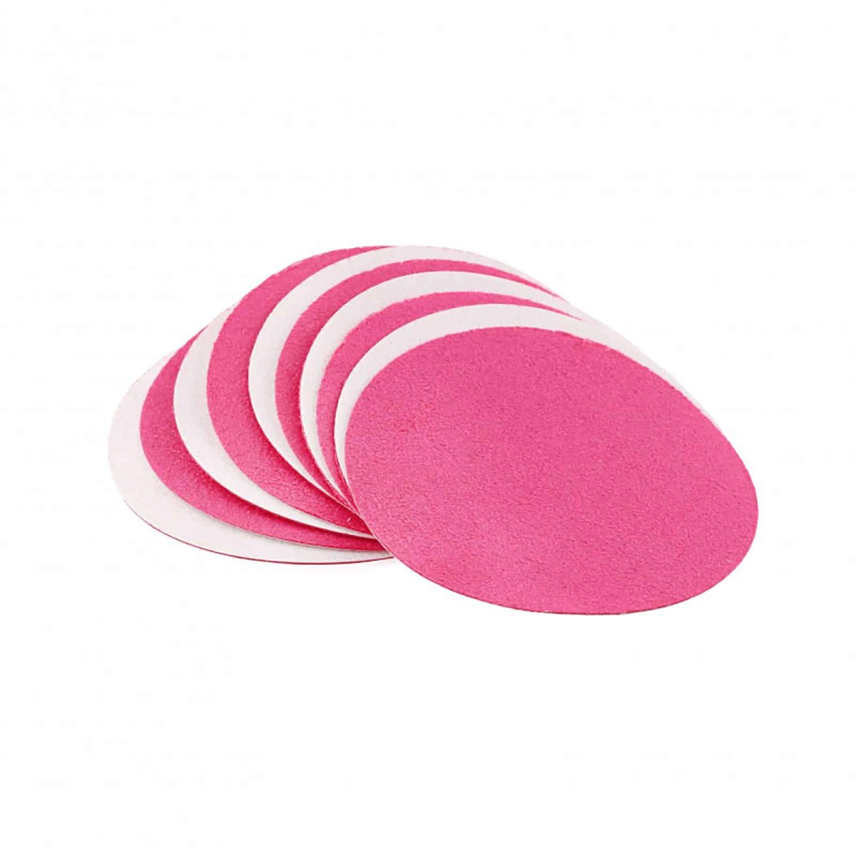 Lingettes démaquillantes x 10