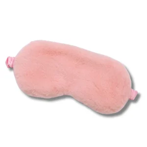 Masque de Sommeil
