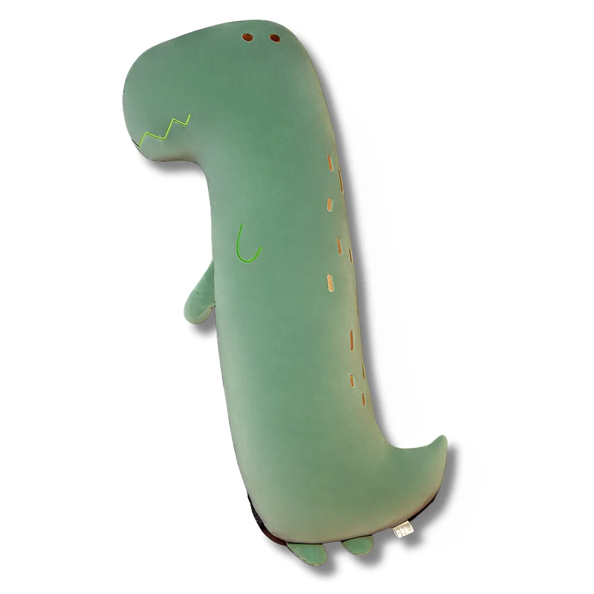 Oreiller Dinosaure – Image 2