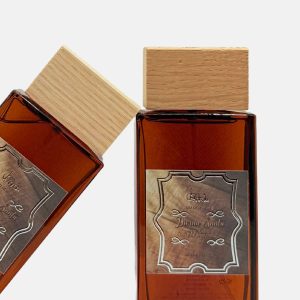Parfum Divina Santa