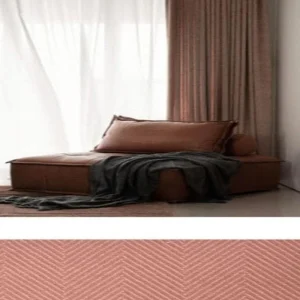 Rideau Chambre A Coucher Moderne