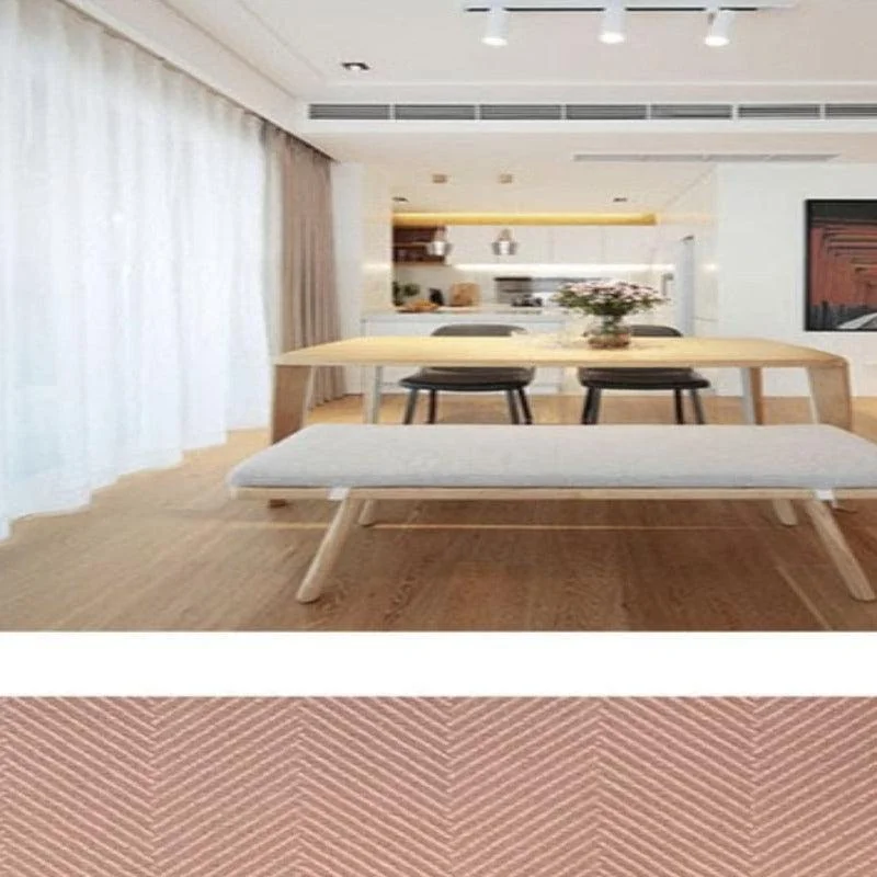 Rideau Cuisine Moderne 2019 – Image 2