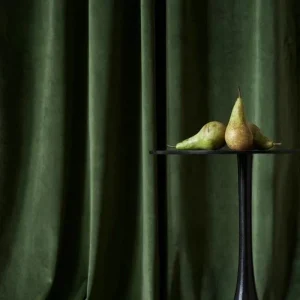 Rideau Décoration Intérieur
