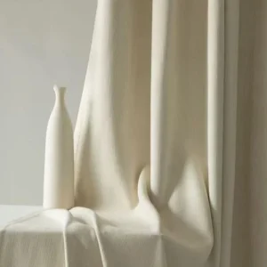 Rideau De Porte Pvc
