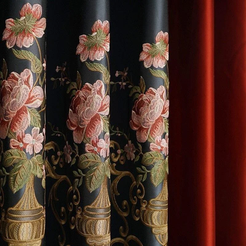Rideau Fleuris – Image 3