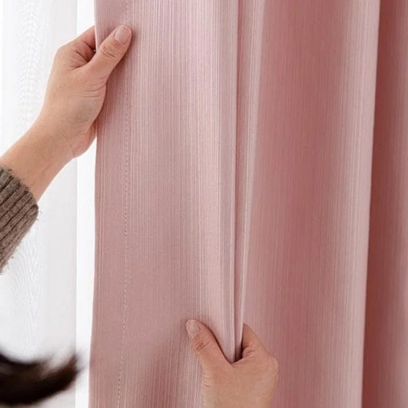 Rideau Hauteur 240 cm