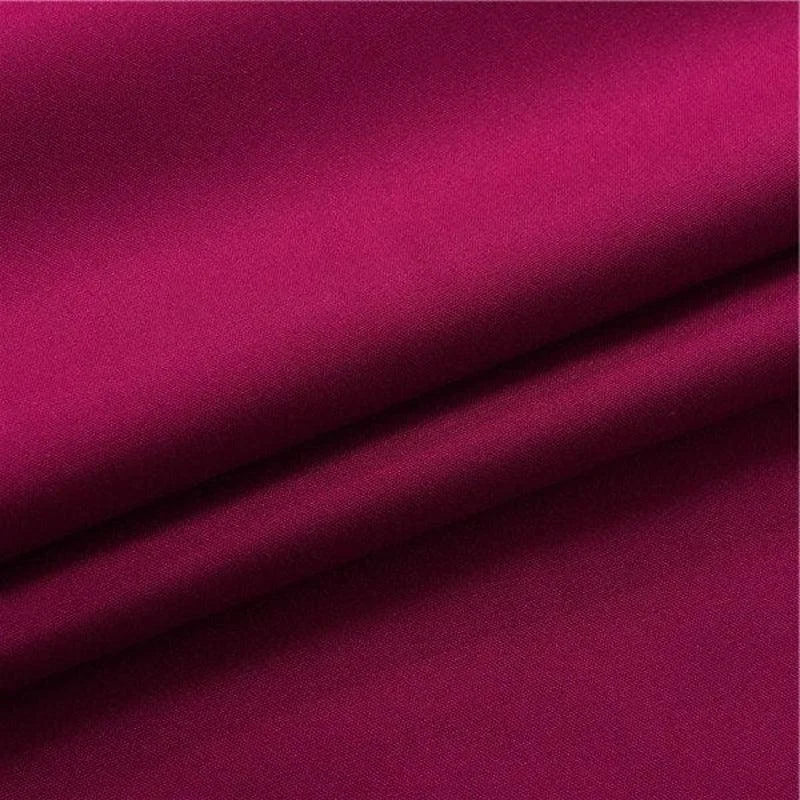 Rideau Mauve