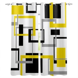 Rideau Original Design