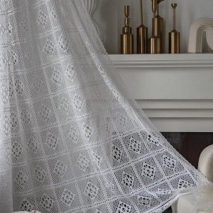 Rideau Pour Fenetre Sous Pente