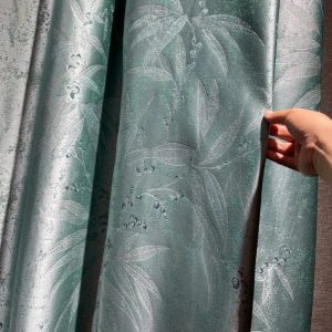 Rideau Pour Porte Fenetre Salon
