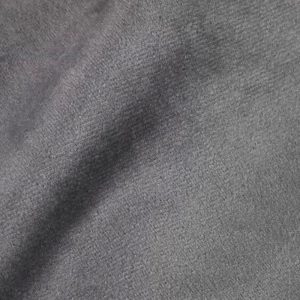 Rideau Thermique Chambre