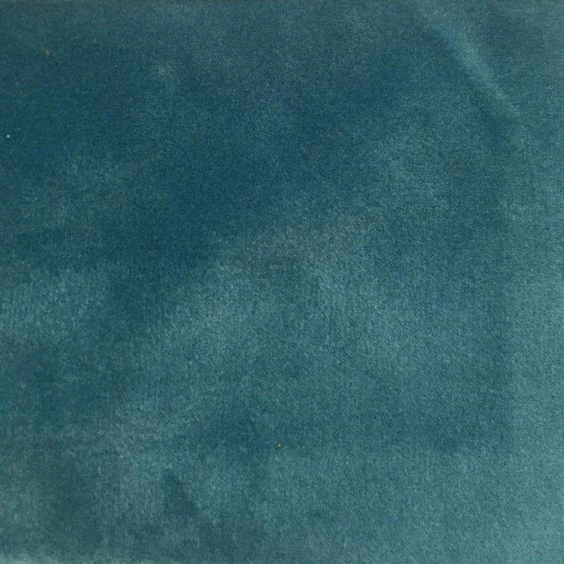 Rideau Thermique Sans Oeillet – Image 3
