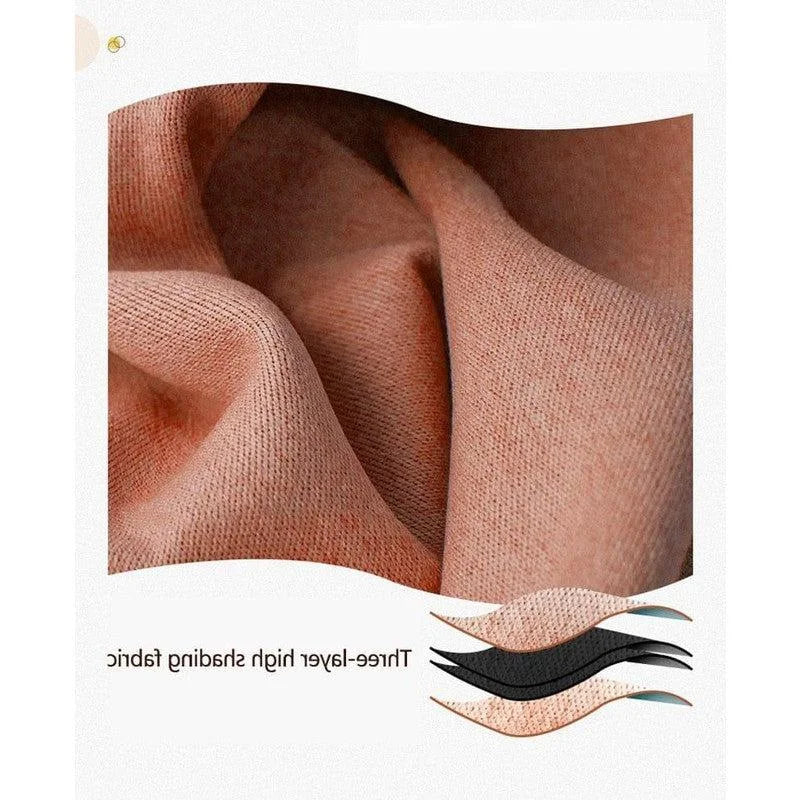 Rideau Velcro – Image 5