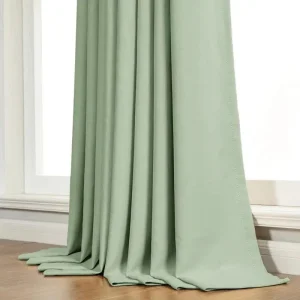 Rideau Vert Clair