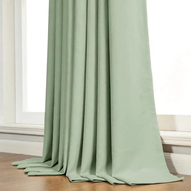 Rideau Vert Clair – Image 2