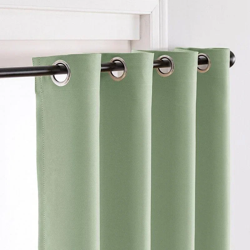 Rideau Vert Clair – Image 3