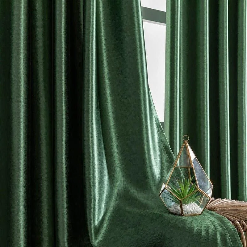 Rideau Vert – Image 2