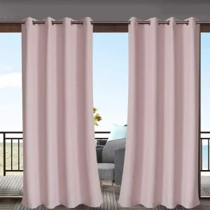Rideaux D Exterieur