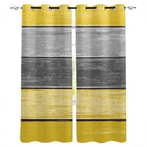 Rideaux Dressing Original