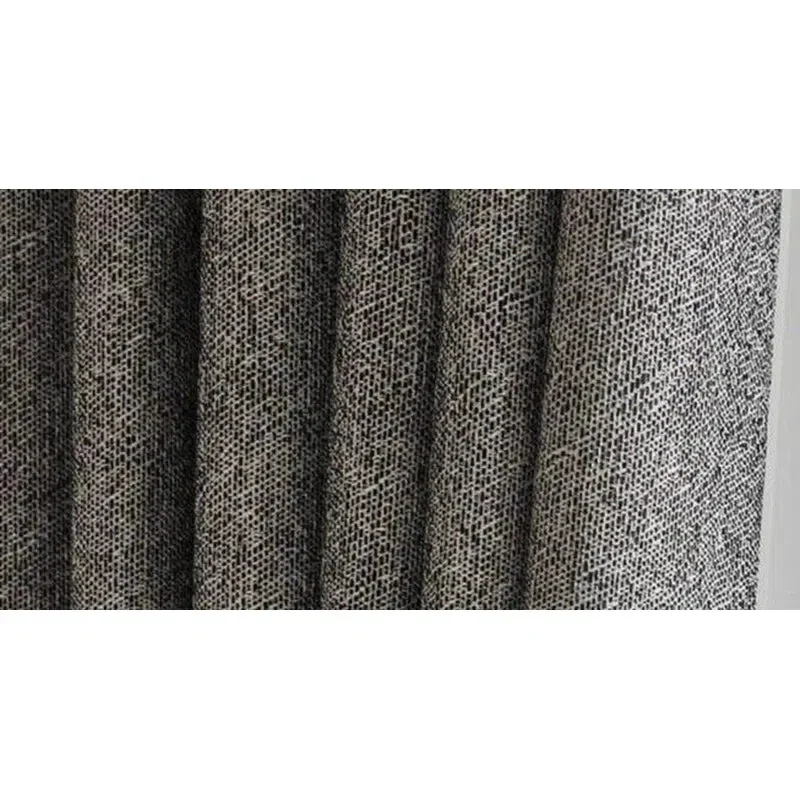 Rideaux Isotherme – Image 2