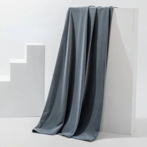 Rideaux Modernes Salon