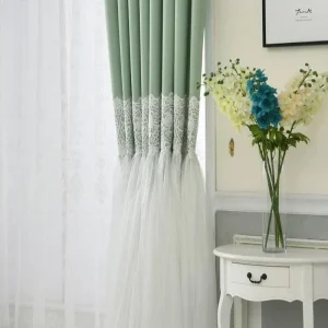 Rideaux Pour Cuisine Porte Fenetre
