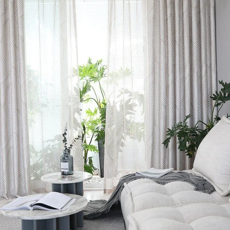 Rideaux Pour Dressing – Image 3