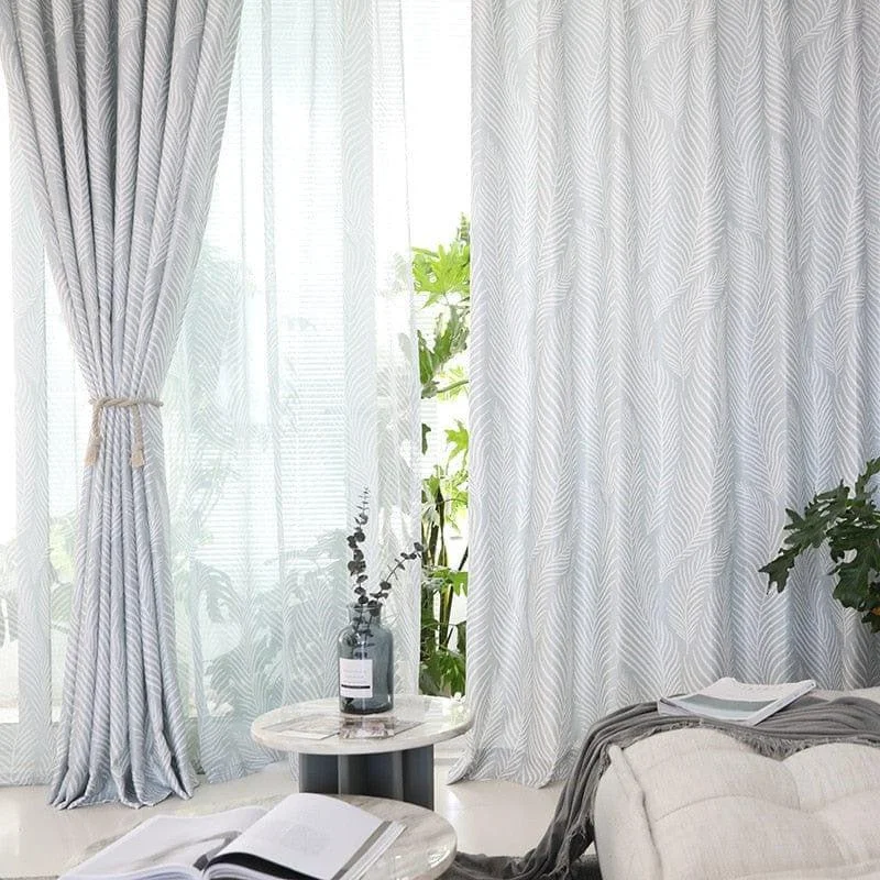 Rideaux Pour Dressing – Image 4