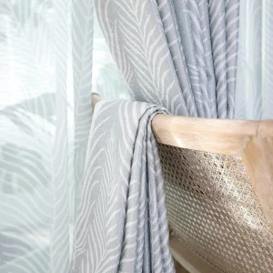 Rideaux Pour Dressing