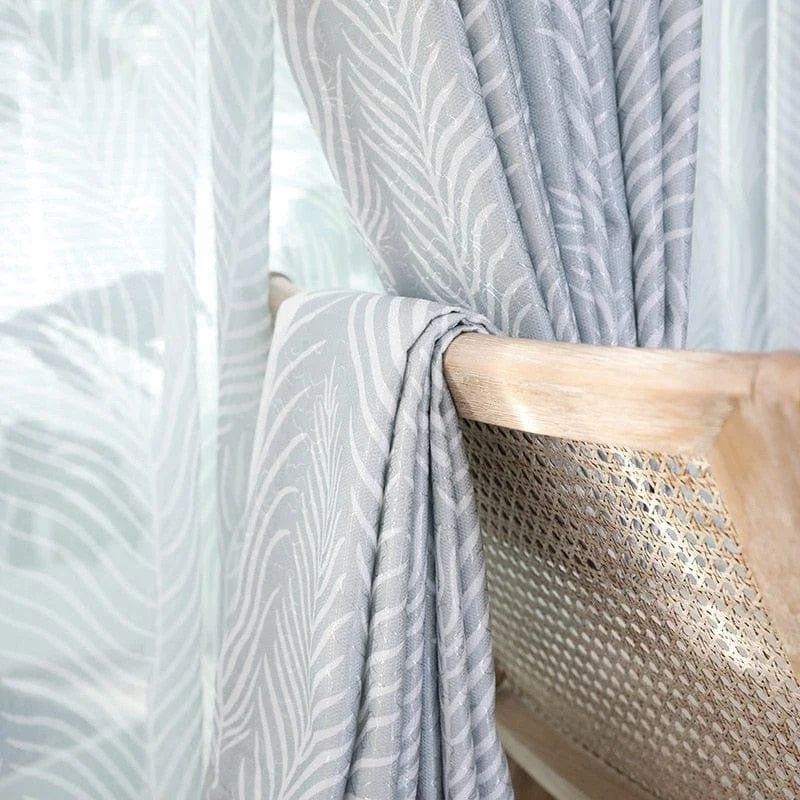 Rideaux Pour Dressing
