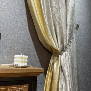 Rideaux Pour Fenetre Pvc Cuisine