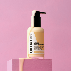 Vegan Repair Cream – Cut By Fred