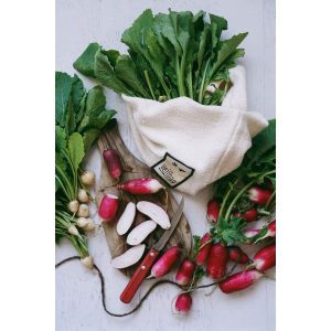 Sac à légumes (grand modèle)