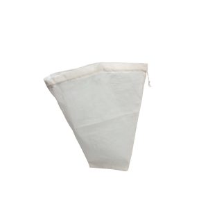 Sac à lait végétal