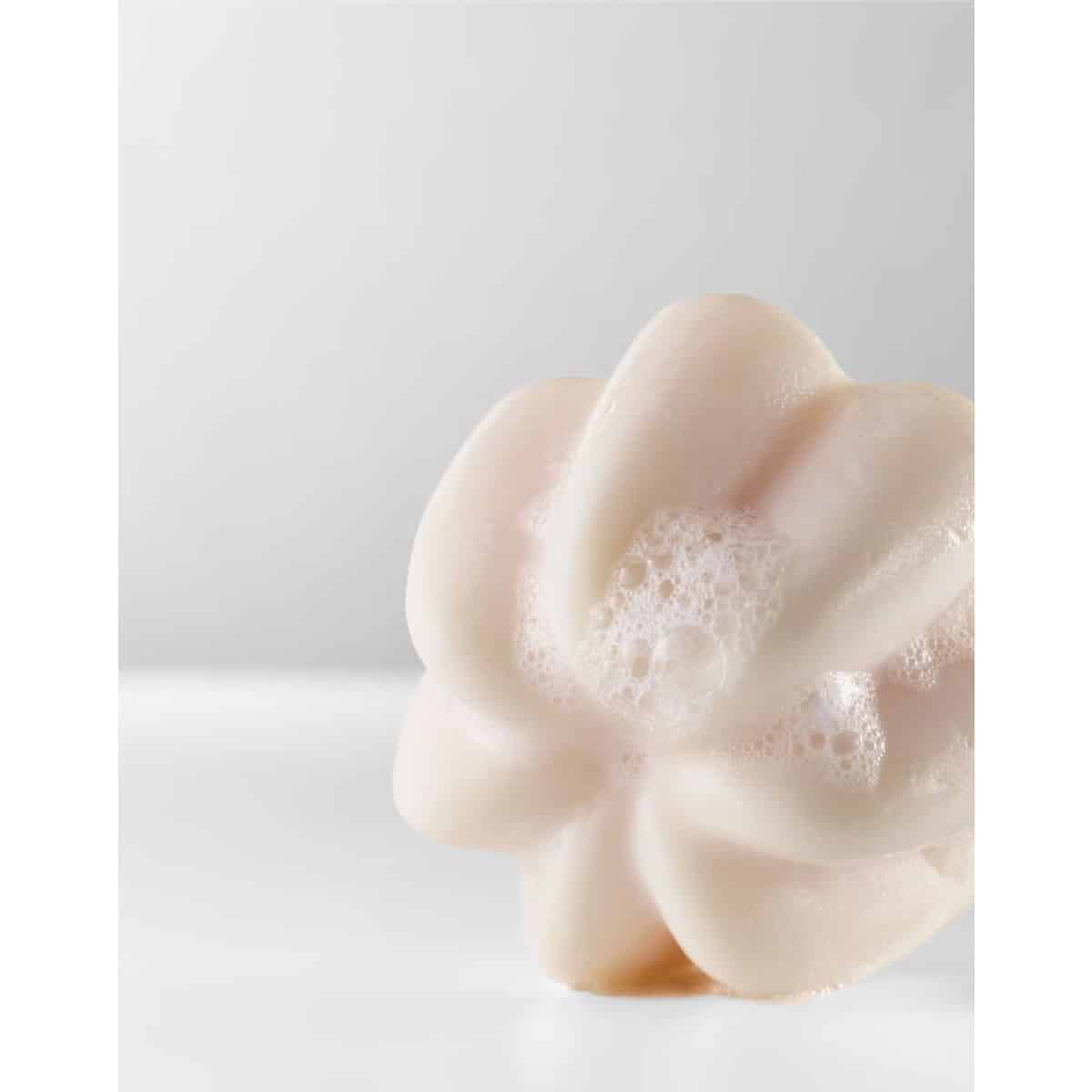 Shampoing Solide Doux Umai – Image 3