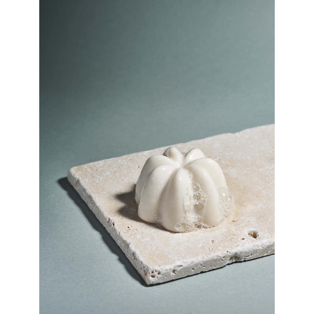 Shampoing Solide Doux Umai – Image 4