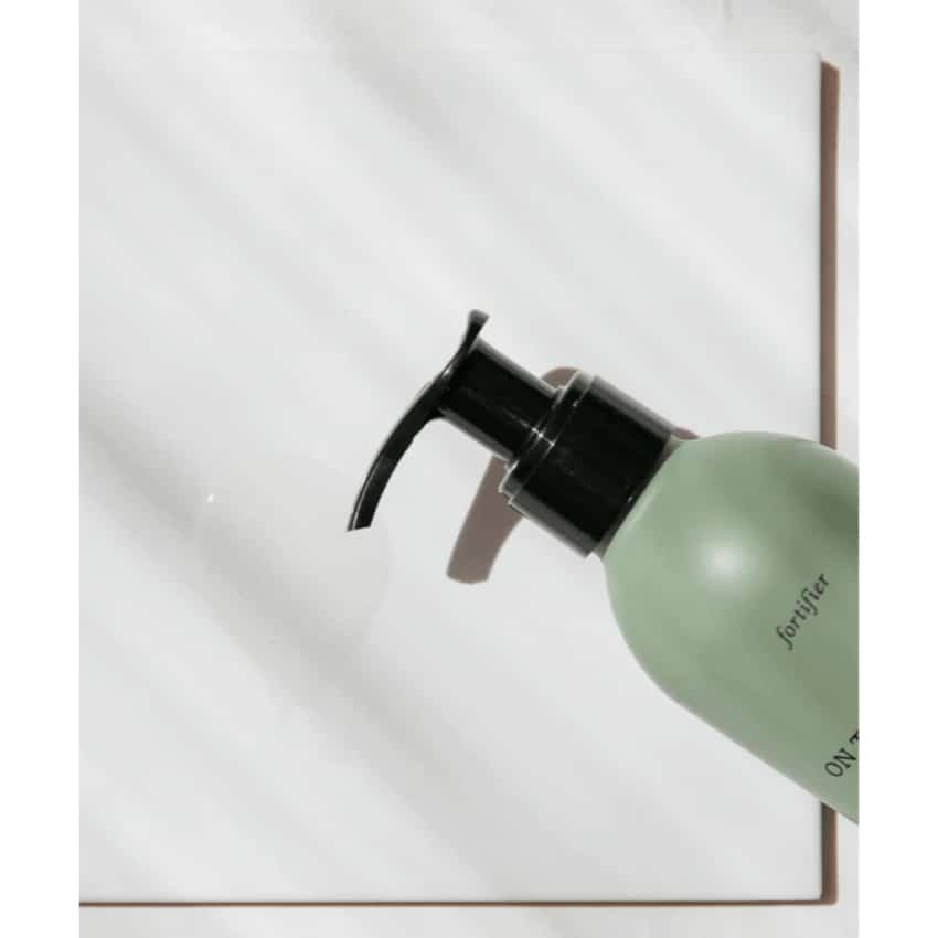 Shampoing – On The Wild Side – Image 4