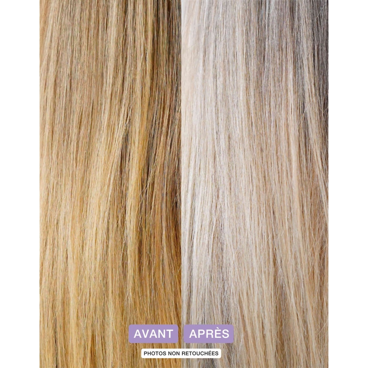 Shampoing Violet Umai – Image 5