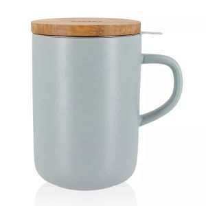 Tisanière perle 475 ml – OGO LIVING