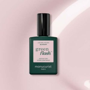 Vernis semi-permanent – BLOSSOM – Manucurist