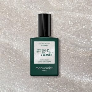 Vernis semi-permanent – DIAMANT – Manucurist