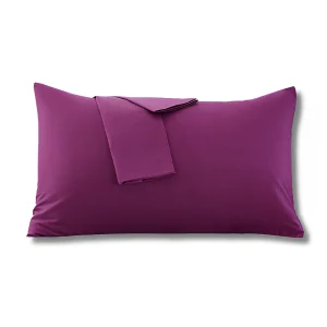 Taie d'Oreiller 50x60