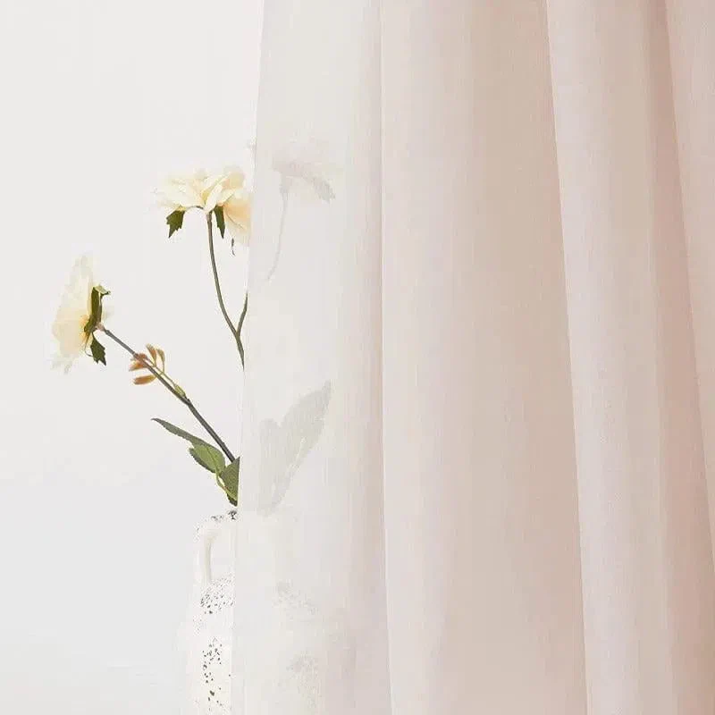 Voile Arche Mariage – Image 7